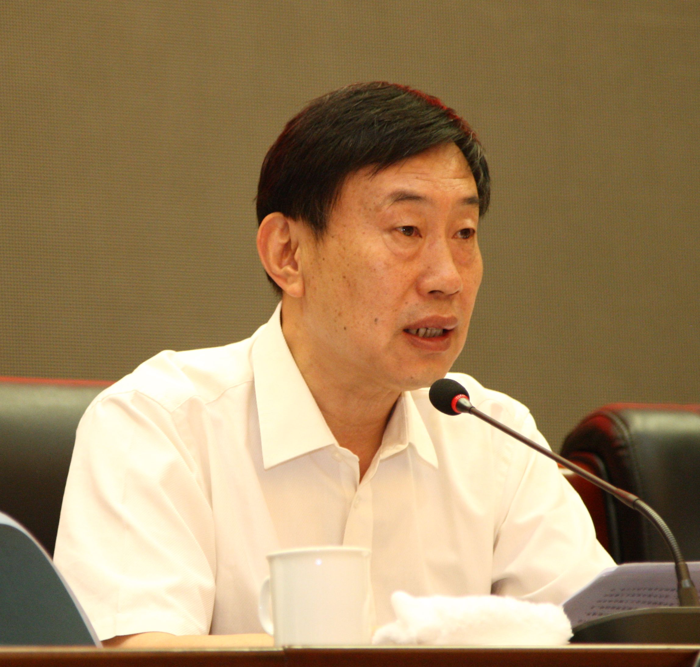 李培林讲话 李培林讲话